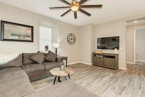 3921 E Perkinsville St, Gilbert, AZ 85295 photo 6