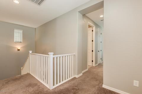 3921 E Perkinsville St, Gilbert, AZ 85295 photo 23
