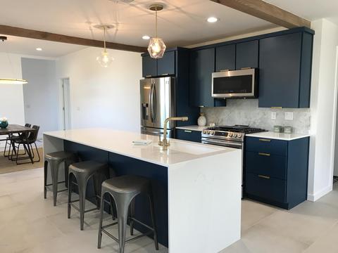 1034 E Clarendon Ave, Phoenix, AZ 85014 photo 5