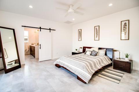 1034 E Clarendon Ave, Phoenix, AZ 85014 photo 11