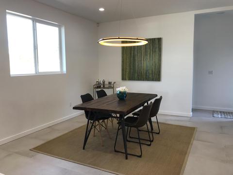 1034 E Clarendon Ave, Phoenix, AZ 85014 photo 10