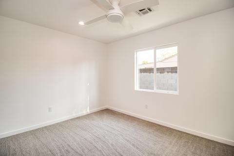 1034 E Clarendon Ave, Phoenix, AZ 85014 photo 22