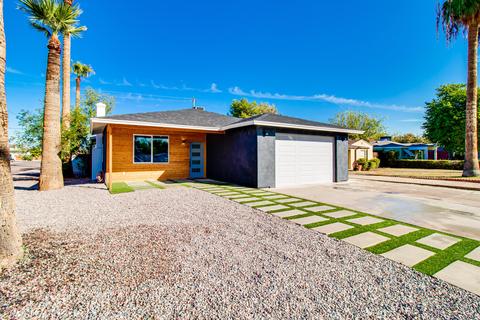 1034 E Clarendon Ave, Phoenix, AZ 85014 photo 1