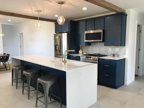 1034 E Clarendon Ave, Phoenix, AZ 85014 photo 6