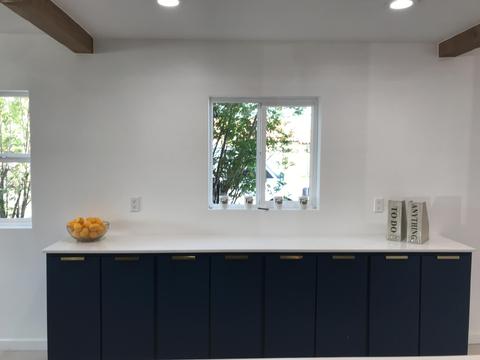 1034 E Clarendon Ave, Phoenix, AZ 85014 photo 8