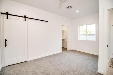 1034 E Clarendon Ave, Phoenix, AZ 85014 photo 21