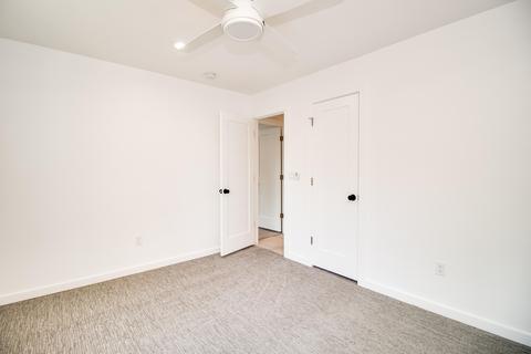 1034 E Clarendon Ave, Phoenix, AZ 85014 photo 23