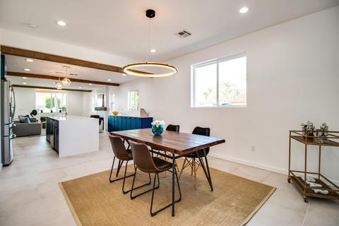 1034 E Clarendon Ave, Phoenix, AZ 85014 photo 9