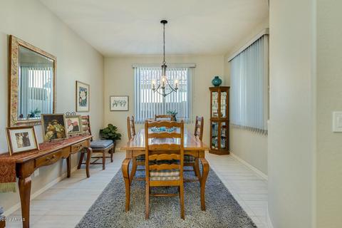 10327 E Texas Ave, Mesa, AZ 85212 photo 10
