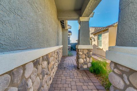 10327 E Texas Ave, Mesa, AZ 85212 photo 42