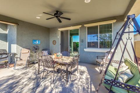 10327 E Texas Ave, Mesa, AZ 85212 photo 41