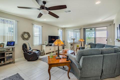 10327 E Texas Ave, Mesa, AZ 85212 photo 7
