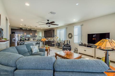 10327 E Texas Ave, Mesa, AZ 85212 photo 9