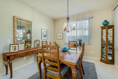 10327 E Texas Ave, Mesa, AZ 85212 photo 12
