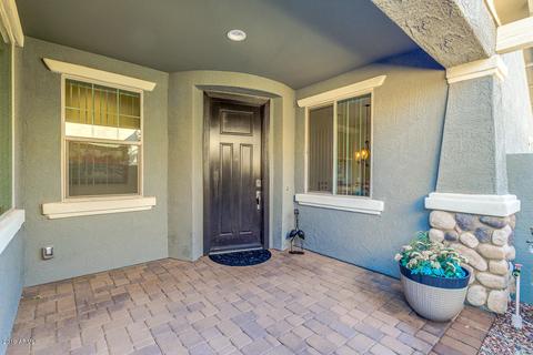 10327 E Texas Ave, Mesa, AZ 85212 photo 4