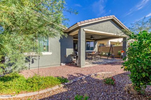 10327 E Texas Ave, Mesa, AZ 85212 photo 37