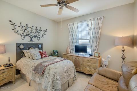 10327 E Texas Ave, Mesa, AZ 85212 photo 32