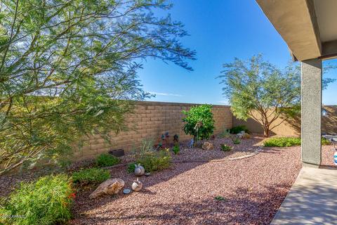 10327 E Texas Ave, Mesa, AZ 85212 photo 39
