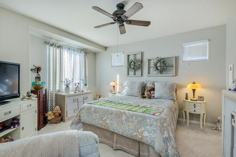 10327 E Texas Ave, Mesa, AZ 85212 photo 24