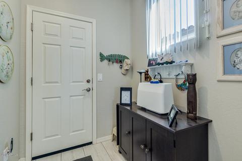 10327 E Texas Ave, Mesa, AZ 85212 photo 34