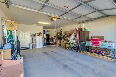 10327 E Texas Ave, Mesa, AZ 85212 photo 36