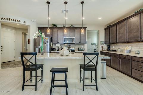 10327 E Texas Ave, Mesa, AZ 85212 photo 16