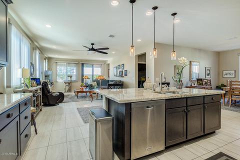 10327 E Texas Ave, Mesa, AZ 85212 photo 22