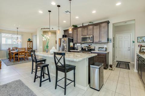 10327 E Texas Ave, Mesa, AZ 85212 photo 15