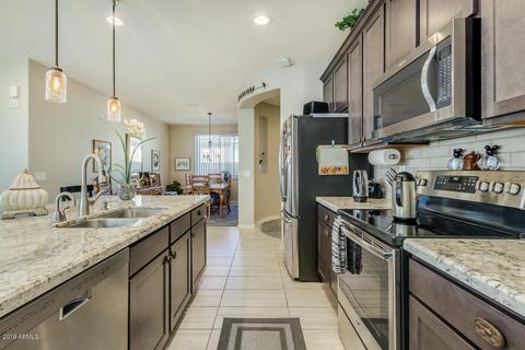 10327 E Texas Ave, Mesa, AZ 85212 photo 20