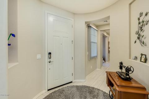 10327 E Texas Ave, Mesa, AZ 85212 photo 5