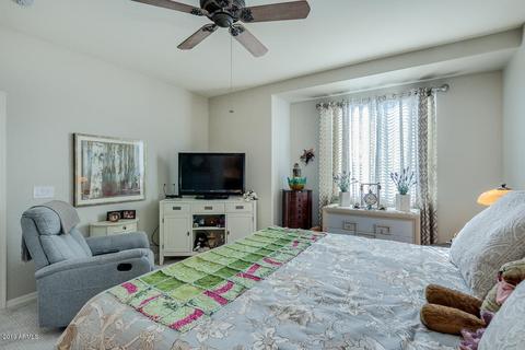 10327 E Texas Ave, Mesa, AZ 85212 photo 26