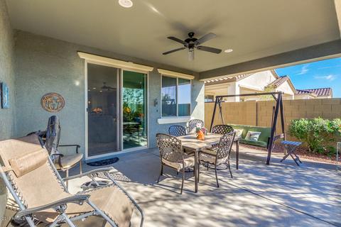 10327 E Texas Ave, Mesa, AZ 85212 photo 40