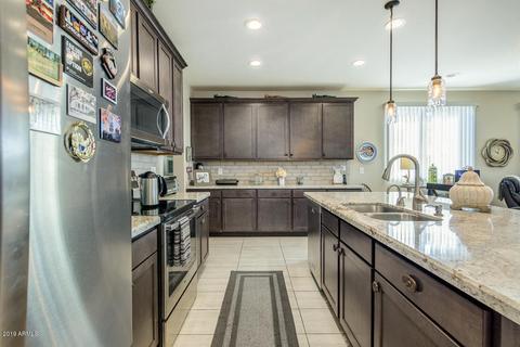 10327 E Texas Ave, Mesa, AZ 85212 photo 19