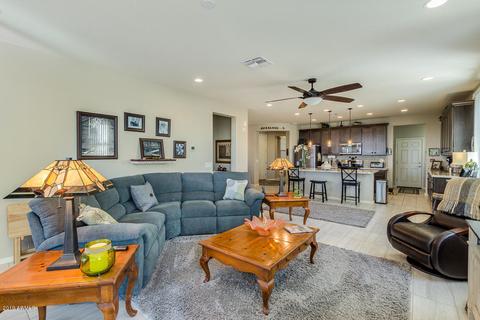10327 E Texas Ave, Mesa, AZ 85212 photo 6
