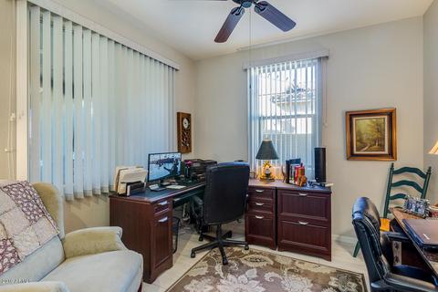 10327 E Texas Ave, Mesa, AZ 85212 photo 31