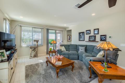 10327 E Texas Ave, Mesa, AZ 85212 photo 8
