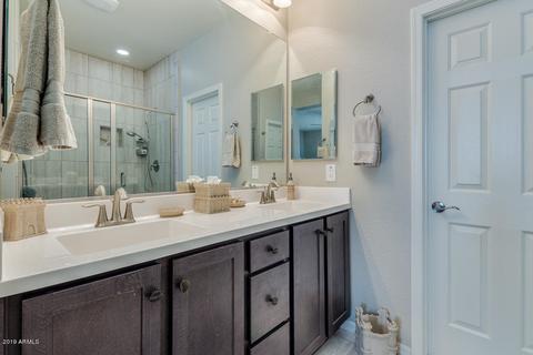 10327 E Texas Ave, Mesa, AZ 85212 photo 28