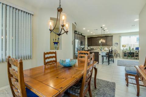 10327 E Texas Ave, Mesa, AZ 85212 photo 14