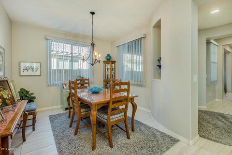 10327 E Texas Ave, Mesa, AZ 85212 photo 11