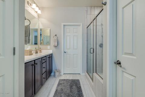 10327 E Texas Ave, Mesa, AZ 85212 photo 27