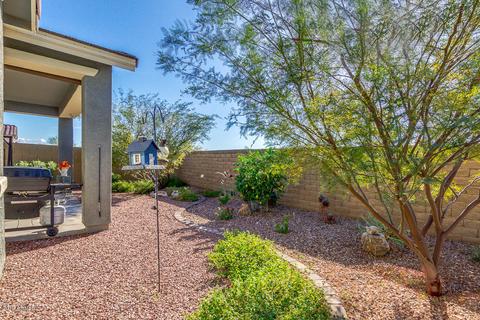 10327 E Texas Ave, Mesa, AZ 85212 photo 38