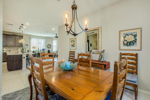10327 E Texas Ave, Mesa, AZ 85212 photo 13