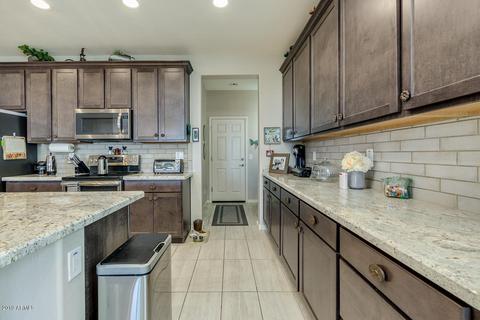 10327 E Texas Ave, Mesa, AZ 85212 photo 21