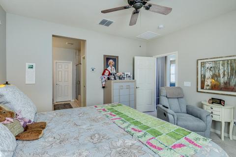 10327 E Texas Ave, Mesa, AZ 85212 photo 25