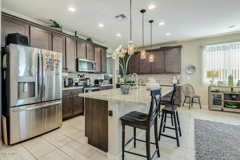 10327 E Texas Ave, Mesa, AZ 85212 photo 17