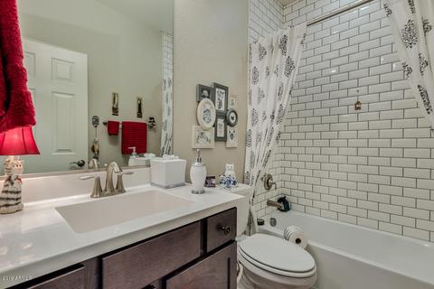 10327 E Texas Ave, Mesa, AZ 85212 photo 33