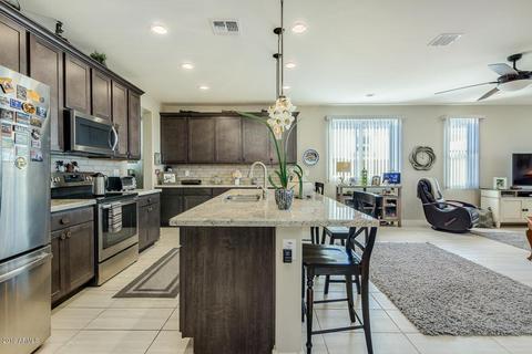 10327 E Texas Ave, Mesa, AZ 85212 photo 18