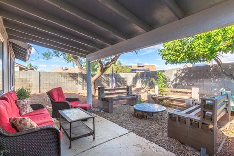 1722 E Grandview Rd, Phoenix, AZ 85022 photo 19