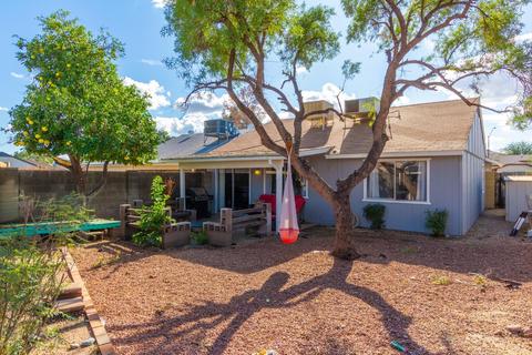 1722 E Grandview Rd, Phoenix, AZ 85022 photo 20