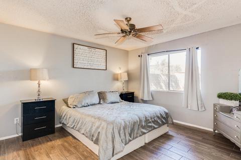 1722 E Grandview Rd, Phoenix, AZ 85022 photo 16